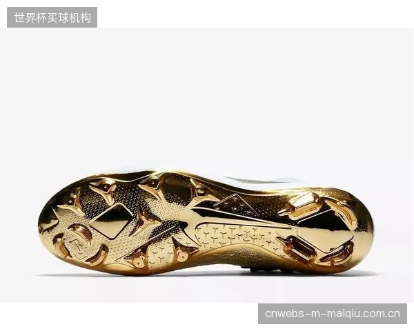 本土MLS球员或成奇兵，其无需跨洋飞行的体能优势将在小组赛末段显现。