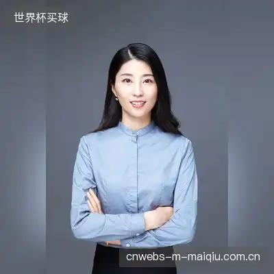 弗瑞