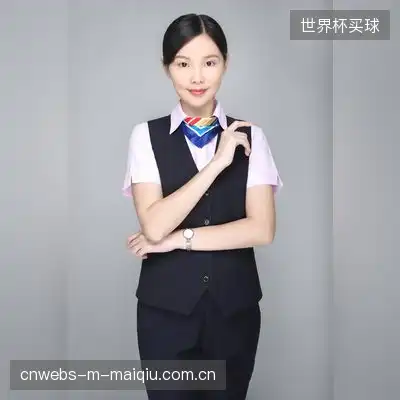 金杏
