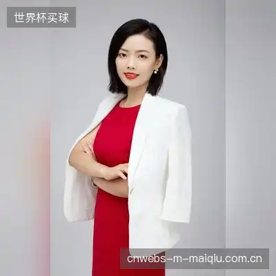 穆语